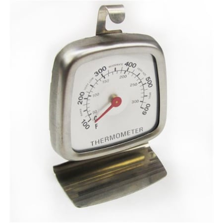 21St Century Oven Temperature Indicator 21601513